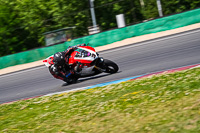 Slovakia-Ring;event-digital-images;motorbikes;no-limits;peter-wileman-photography;trackday;trackday-digital-images